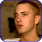 eminem talking