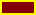 Campaign Ribbon