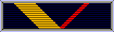 one year of service