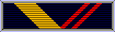 two year of service