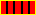 Command Award