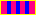 Dedicated Service Award