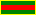 Away Team Ribbon