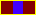 Marine Commendation
