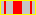 Security Commendation