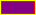 Purple Heart Award