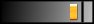 2nd Lt
