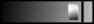 Sergeant