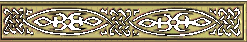 divider