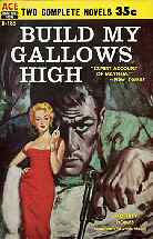 Buid my Gallos High -