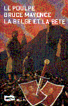 La Belge et la b&ecirc;te