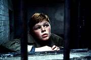 Butcher Boy- acteur principal