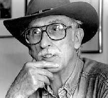 Michael Collins (Dennis Lynds)