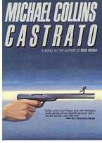 Michael Collins - Castrato