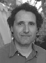 Fran&ccedil;ois Darnaudet