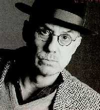 JAMES ELLROY