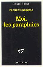 Couverture SN