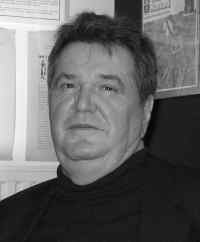 Fran&ccedil;ois Gu&eacute;rif - f&eacute;v.08