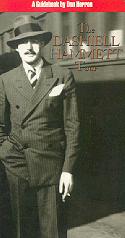 The Dashiell Hammett Tour - Don Herron