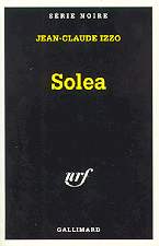 Couverture SN