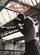 Mauvais coups - Russell James
