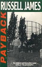 Payback - Russell James