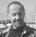 Russel James - photo
