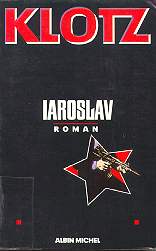 Iaroslav - Klotz