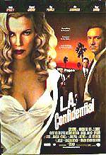 L.A.CONFIDENTIAL- film
