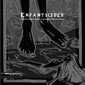 L&eacute;o Lamarche - Enfanticides