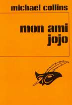 Mon ami Jojo - Michael Collins
