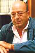 Manuel V&aacute;zquez Montalb&aacute;n - photo