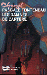 LES DAMN�S DE L'ART�RE- Cheryl
