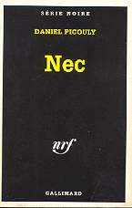 Couverture SN