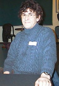 Jean-Bernard Pouy -janv 04