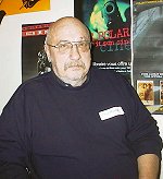 Patrick Raynal - janv 04