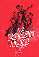 Le roman Noir - Initiales n&deg;20