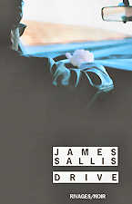 James Sallis - Drive