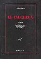 Le faucheux - James Sallis