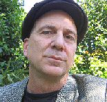 Domenic Stansberry