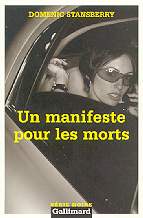Un manifeste pour les morts - SN 2696
