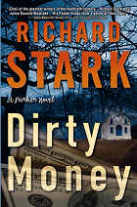 Richard Stark - Dirty Money - 2008