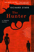Richard Stark - The Hunter (Univ of Chicago- 2008)