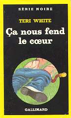 Couverture SN