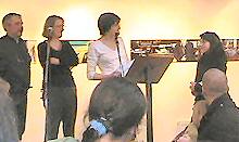 Concours jeunes 2006 - Bilh&eacute;ry - Moens