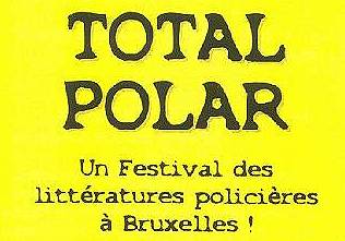 TOTAL  POLAR  2006
