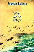 VIE SANS SUITE - couverture