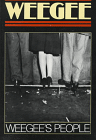 Weegee's People