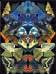 George Parsons- Nevada City, CA
