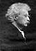 Link to Mark Twain Page